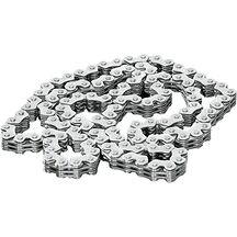 Kamkedja Honda TRX 250/350/400 Sportrax/Rancher