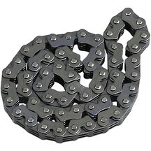 Kamkedja Honda TRX 400/450 Foreman