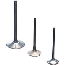 Avgasventil Suzuki LT-R450 Quadracer 06-11