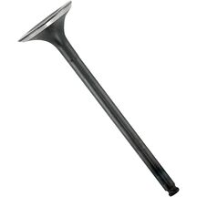 Avgasventil Polaris Outlaw 450/525