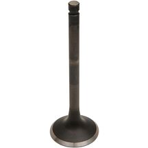 Avgasventil Yamaha YFM 350 Grizzly/Raptor m.fl.