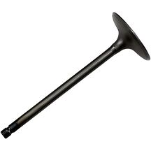 Insugsventil YFM 700 Grizzly/Raptor m.fl.