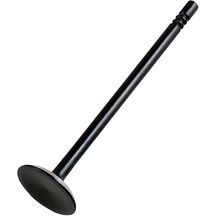 Avgasventil Polaris Sportsman/Ranger/RZR 800