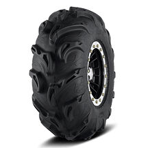 Däck ITP Mayhem 26x11-12 55F 6-Lagers Däck ITP Mayhem 26x11-12 55F 6-Lagers
