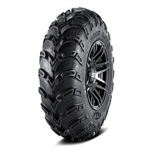 Däck ITP Mud Lite AT 22x8-10 36F 6-Lagers