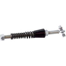 Camoplast 4S Stabiliseringsstag ATV