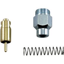 Reparationssats Choke Polaris Sportsman 600/700 m.fl.