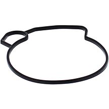 Packning Flottörhus Arctic Cat / Can-Am / Polaris 50/90cc