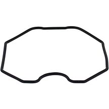 Packning Flottörhus Arctic Cat / Can-Am / Honda / Polaris