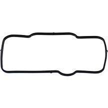 Packning Flottörhus Honda TRX/ATC 250R