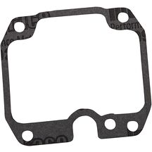 Packning Flottörhus Kawasaki / Yamaha 125/220/250