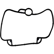 Packning Flottörhus Polaris 500 / Yamaha YFM 600