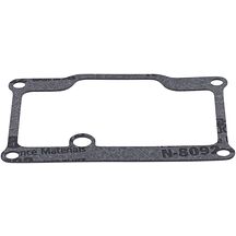 Packning Flottörhus Polaris 250 / 300 / 350 / 400