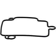 Packning Flottörhus Yamaha YFM 350/400