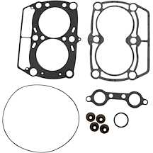 Packningssats Topplock Polaris Sportsman 700 Packningssats Topplock Polaris Sportsman 700