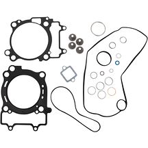 Packningssats Polaris Sportsman 450 / Ranger 570 Packningssats Polaris Sportsman 450 / Ranger 570