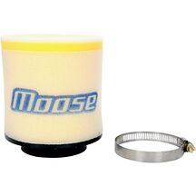 Luftfilter Arctic Cat 400/500 03-05