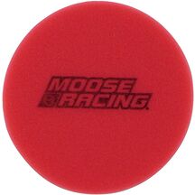 Luftfilter Suzuki LT-Z50 & Kawasaki KDX50