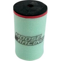 Luftfilter Yamaha YFM350/400 Big Bear/Kodiak