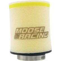 Luftfilter Arctic Cat 500 Auto