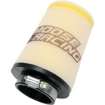 Luftfilter Can-Am Outlander 400