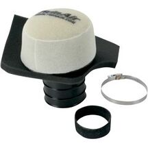 Luftfilter Twin Air Polaris Outlaw 450 / 525