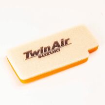 Luftfilter Twin Air LTZ 90 07-17