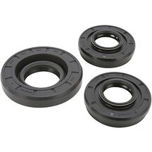 Packningssats Differential Fram Honda TRX 350 00-06