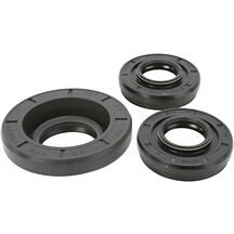 Packningssats Differential Fram Honda TRX 400 96-01 / 450 98-01
