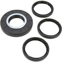 Packningssats Differential Bak Honda TRX 250