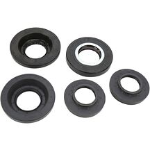 Packningssats Differential Bak Honda TRX 650 / 680