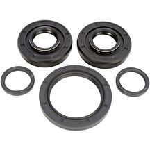 Packningssats Differential Fram Honda TRX 420