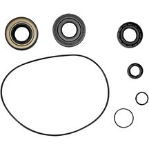 Packningssats Differential Bak Kawasaki 650 / 750