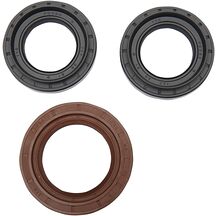 Packningssats Differential Bak Yamaha YFM 700 Kodiak