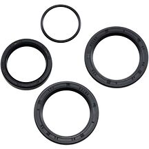 Packningssats Differential Fram Polaris Sportsman/Scrambler/Ranger