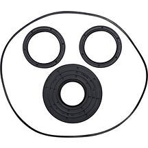 Packningssats Differential Fram Polaris Ranger/RZR 900/1000