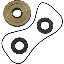 Packningssats Differential Fram Can-Am Defender/Maverick