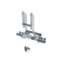 Ploglyftsadapter Arctic Cat Alterra 550/700 Ploglyftsadapter Arctic Cat Alterra 550/700