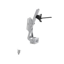 Ploglyftsadapter CF Moto C-Force 625 Ploglyftsadapter CF Moto C-Force 625