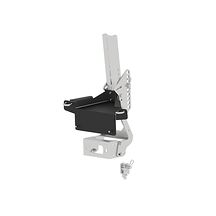 Ploglyftsadapter CF Moto C-Force 850/1000 Ploglyftsadapter CF Moto C-Force 850/1000