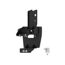 Ploglyftsadapter Polaris RZR 900/1000 S Ploglyftsadapter Polaris RZR 900/1000 S