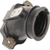 Insugsgummi Polaris Rzr 800 12-14/ Ranger 800 11-14 Insugsgummi Polaris Rzr 800 12-14/ Ranger 800 11-14
