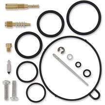 Reparationssats förgasare Honda TRX 90 99-05