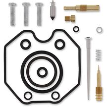 Reparationssats förgasare Honda TRX 250 Fourtrax Recon Reparationssats förgasare Honda TRX 250 Fourtrax Recon