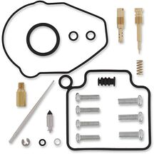 Reparationssats förgasare Honda TRX 250 X Reparationssats förgasare Honda TRX 250 X