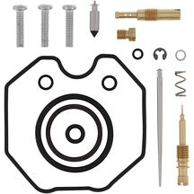 Reparationssats förgasare Honda TRX 250 Reparationssats förgasare Honda TRX 250