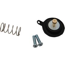 Förgasarmembran Air Cut-off Valve Yamaha YFM 250/350/400