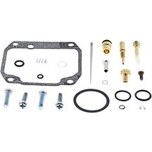 Reparationssats förgasare Suzuki LT-F250 / LT-4WD