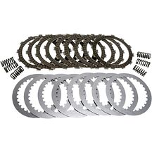 Kopplingssats KTM SX 450/505 ATV 09-12 Kopplingssats KTM SX 450/505 ATV 09-12