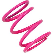 Fjäder till primärvariator Arctic Cat / Kawasaki / Suzuki Rosa